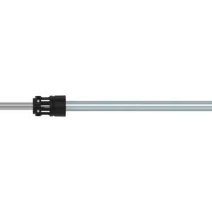 Bosch EXPERT SDS Clean max-8X burgija za udarne bušilice 20×400×650 2608901782