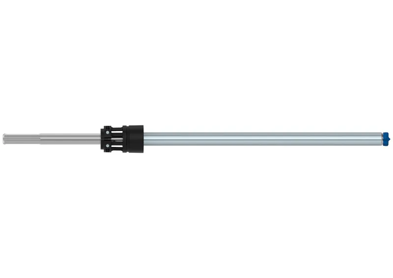 Bosch EXPERT SDS Clean max-8X burgija za udarne bušilice 20×400×650 2608901782