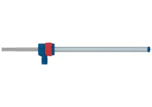Bosch Set EXPERT SDS Clean max-8X burgija za udarne bušilice 22×400×650 2608901787