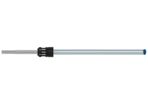 Bosch EXPERT SDS Clean max-8X burgija za udarne bušilice 22×400×650 2608901788