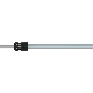 Bosch EXPERT SDS Clean max-8X burgija za udarne bušilice 22×400×650 2608901788