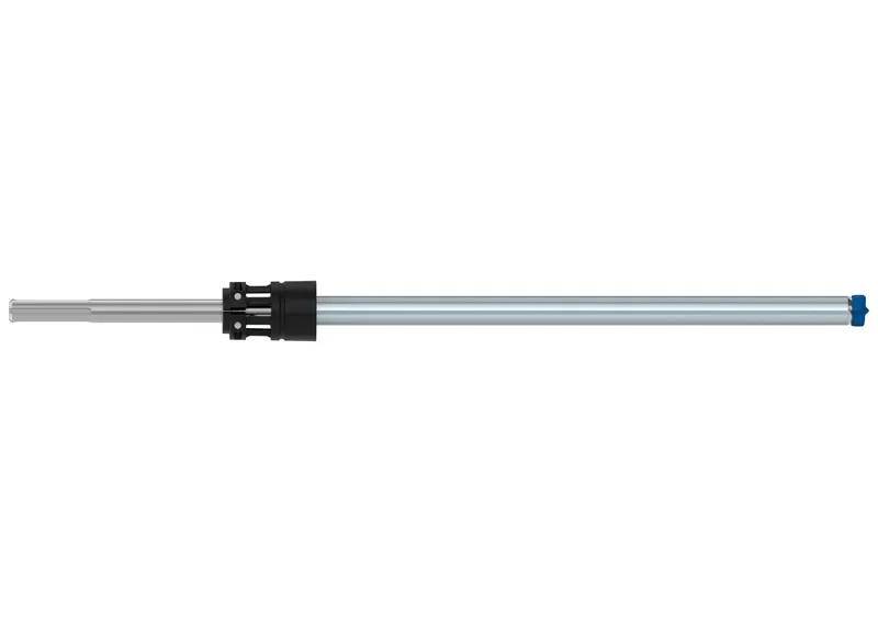 Bosch EXPERT SDS Clean max-8X burgija za udarne bušilice 22×400×650 2608901788