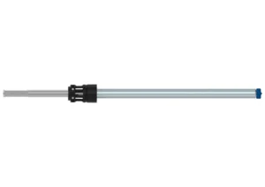 Bosch EXPERT SDS Clean max-8X burgija za udarne bušilice 24×400×650 2608901794