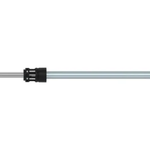 Bosch EXPERT SDS Clean max-8X burgija za udarne bušilice 24×400×650 2608901794