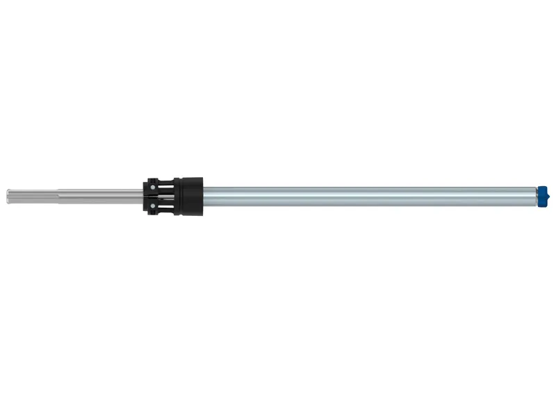 Bosch EXPERT SDS Clean max-8X burgija za udarne bušilice 24×400×650 2608901794