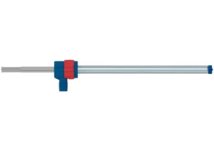Bosch Set EXPERT SDS Clean max-8X burgija za udarne bušilice 25×400×650 2608901795