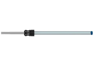 Bosch EXPERT SDS Clean max-8X burgija za udarne bušilice 25×400×650 2608901796