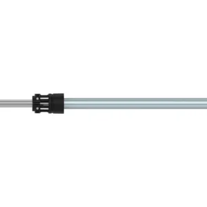 Bosch EXPERT SDS Clean max-8X burgija za udarne bušilice 25×400×650 2608901796