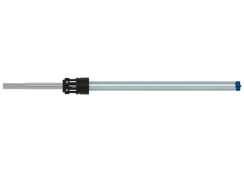 Bosch EXPERT SDS Clean max-8X burgija za udarne bušilice 25×400×650 2608901796