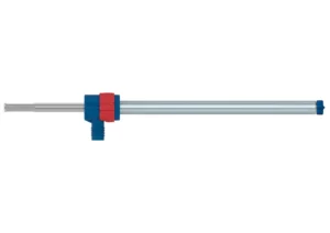 Bosch Set EXPERT SDS Clean max-8X burgija za udarne bušilice 28×400×650 2608901801