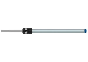Bosch EXPERT SDS Clean max-8X burgija za udarne bušilice 28×400×650 2608901802