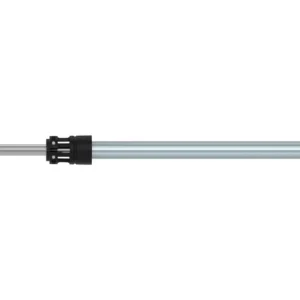 Bosch EXPERT SDS Clean max-8X burgija za udarne bušilice 28×400×650 2608901802