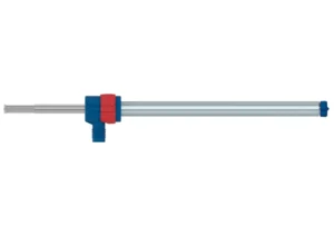 Bosch Set EXPERT SDS Clean max-8X burgija za udarne bušilice 30×400×650 2608901807