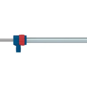 Bosch Set EXPERT SDS Clean max-8X burgija za udarne bušilice 30×400×650 2608901807
