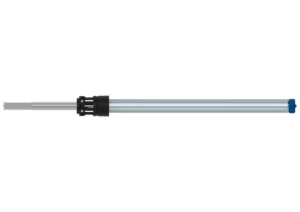Bosch EXPERT SDS Clean max-8X burgija za udarne bušilice 30×400×650 2608901808