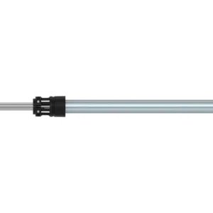 Bosch EXPERT SDS Clean max-8X burgija za udarne bušilice 30×400×650 2608901808