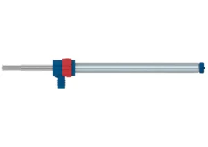 Bosch Set EXPERT SDS Clean max-8X burgija za udarne bušilice 32×400×650 2608901809