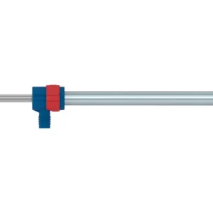 Bosch Set EXPERT SDS Clean max-8X burgija za udarne bušilice 32×400×650 2608901809