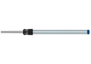 Bosch EXPERT SDS Clean max-8X burgija za udarne bušilice 32×400×650 2608901810