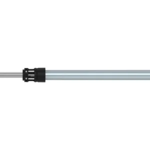 Bosch EXPERT SDS Clean max-8X burgija za udarne bušilice 32×400×650 2608901810