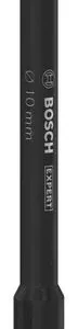 Bosch EXPERT Wood Forstner burgija, 10 mm 2608901821