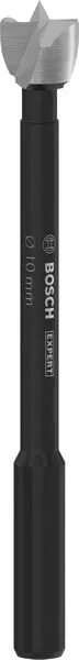 Bosch EXPERT Wood Forstner burgija, 10 mm 2608901821