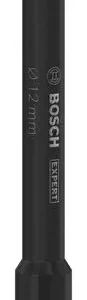 Bosch EXPERT Wood Forstner burgija, 12 mm 2608901822