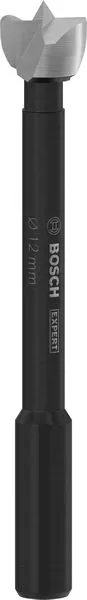 Bosch EXPERT Wood Forstner burgija, 12 mm 2608901822