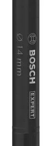 Bosch EXPERT Wood Forstner burgija, 14 mm 2608901823