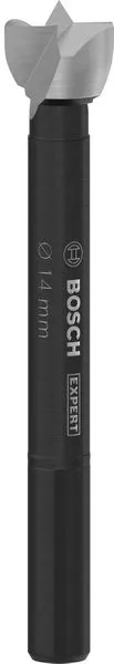 Bosch EXPERT Wood Forstner burgija, 14 mm 2608901823