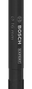 Bosch EXPERT Wood Forstner burgija, 16 mm 2608901825