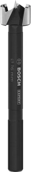 Bosch EXPERT Wood Forstner burgija, 16 mm 2608901825