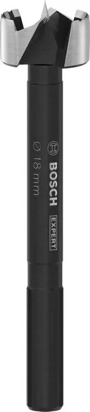 Bosch EXPERT Wood Forstner burgija, 18 mm 2608901826