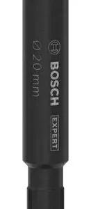 Bosch EXPERT Wood Forstner burgija, 20 mm 2608901827