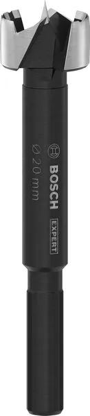Bosch EXPERT Wood Forstner burgija, 20 mm 2608901827
