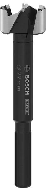 Bosch EXPERT Wood Forstner burgija, 22 mm 2608901828