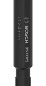 Bosch EXPERT Wood Forstner burgija, 24 mm 2608901829