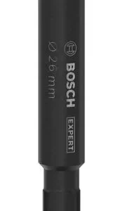 Bosch EXPERT Wood Forstner burgija, 26 mm 2608901831