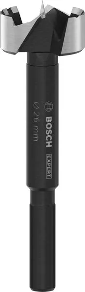 Bosch EXPERT Wood Forstner burgija, 26 mm 2608901831