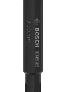 Bosch EXPERT Wood Forstner burgija, 30 mm 2608901834