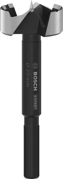 Bosch EXPERT Wood Forstner burgija, 30 mm 2608901834