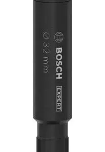Bosch EXPERT Wood Forstner burgija, 32 mm 2608901835