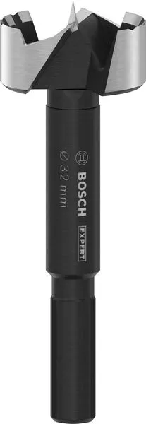 Bosch EXPERT Wood Forstner burgija, 32 mm 2608901835