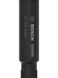 Bosch EXPERT Wood Forstner burgija, 34 mm 2608901836