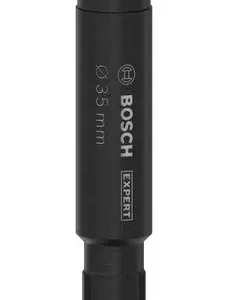 Bosch EXPERT Wood Forstner burgija, 35 mm 2608901837