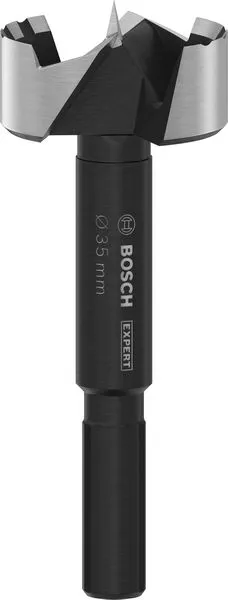 Bosch EXPERT Wood Forstner burgija, 35 mm 2608901837