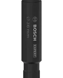 Bosch EXPERT Wood Forstner burgija, 36 mm 2608901838