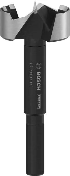 Bosch EXPERT Wood Forstner burgija, 36 mm 2608901838