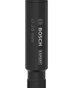 Bosch EXPERT Wood Forstner burgija, 38 mm 2608901839