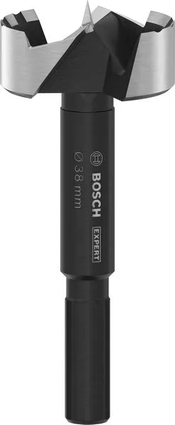 Bosch EXPERT Wood Forstner burgija, 38 mm 2608901839